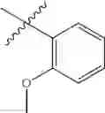 Fig. 1238 - Charged ion channel blockers and methods for use