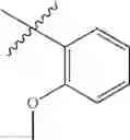 Fig. 1244 - Charged ion channel blockers and methods for use