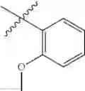 Fig. 1246 - Charged ion channel blockers and methods for use