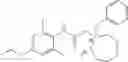 Fig. 125 - Charged ion channel blockers and methods for use