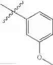Fig. 1252 - Charged ion channel blockers and methods for use
