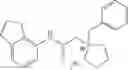 Fig. 126 - Charged ion channel blockers and methods for use