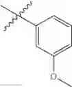 Fig. 1262 - Charged ion channel blockers and methods for use