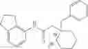 Fig. 127 - Charged ion channel blockers and methods for use