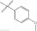 Fig. 1278 - Charged ion channel blockers and methods for use