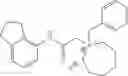 Fig. 128 - Charged ion channel blockers and methods for use
