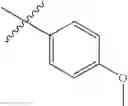 Fig. 1284 - Charged ion channel blockers and methods for use