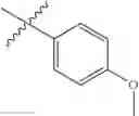 Fig. 1286 - Charged ion channel blockers and methods for use