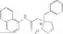 Fig. 129 - Charged ion channel blockers and methods for use