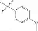Fig. 1292 - Charged ion channel blockers and methods for use