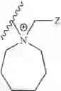 Fig. 1293 - Charged ion channel blockers and methods for use