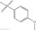 Fig. 1294 - Charged ion channel blockers and methods for use