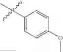 Fig. 1296 - Charged ion channel blockers and methods for use