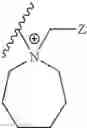 Fig. 1297 - Charged ion channel blockers and methods for use