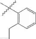 Fig. 1302 - Charged ion channel blockers and methods for use