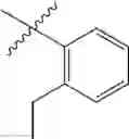 Fig. 1304 - Charged ion channel blockers and methods for use