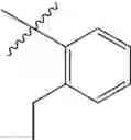 Fig. 1308 - Charged ion channel blockers and methods for use