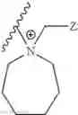 Fig. 1309 - Charged ion channel blockers and methods for use