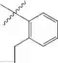 Fig. 1310 - Charged ion channel blockers and methods for use