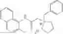 Fig. 132 - Charged ion channel blockers and methods for use