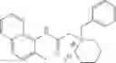 Fig. 133 - Charged ion channel blockers and methods for use
