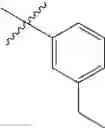 Fig. 1332 - Charged ion channel blockers and methods for use