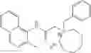 Fig. 134 - Charged ion channel blockers and methods for use
