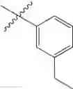 Fig. 1340 - Charged ion channel blockers and methods for use