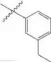Fig. 1342 - Charged ion channel blockers and methods for use