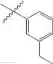 Fig. 1344 - Charged ion channel blockers and methods for use