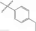 Fig. 1348 - Charged ion channel blockers and methods for use