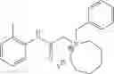 Fig. 135 - Charged ion channel blockers and methods for use