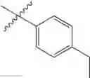 Fig. 1350 - Charged ion channel blockers and methods for use