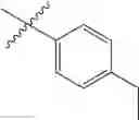 Fig. 1352 - Charged ion channel blockers and methods for use