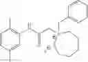 Fig. 136 - Charged ion channel blockers and methods for use