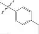 Fig. 1360 - Charged ion channel blockers and methods for use