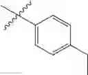 Fig. 1362 - Charged ion channel blockers and methods for use