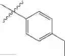 Fig. 1370 - Charged ion channel blockers and methods for use