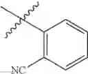 Fig. 1372 - Charged ion channel blockers and methods for use