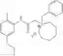 Fig. 138 - Charged ion channel blockers and methods for use