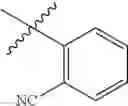 Fig. 1380 - Charged ion channel blockers and methods for use