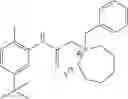 Fig. 139 - Charged ion channel blockers and methods for use