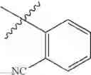 Fig. 1392 - Charged ion channel blockers and methods for use