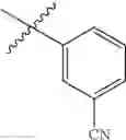 Fig. 1402 - Charged ion channel blockers and methods for use