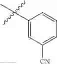 Fig. 1404 - Charged ion channel blockers and methods for use