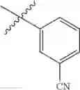 Fig. 1406 - Charged ion channel blockers and methods for use