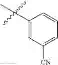 Fig. 1410 - Charged ion channel blockers and methods for use