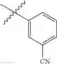 Fig. 1416 - Charged ion channel blockers and methods for use