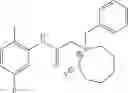 Fig. 142 - Charged ion channel blockers and methods for use