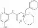 Fig. 143 - Charged ion channel blockers and methods for use